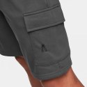 Spodenki Alpinus Bajadilla M SI18149 L