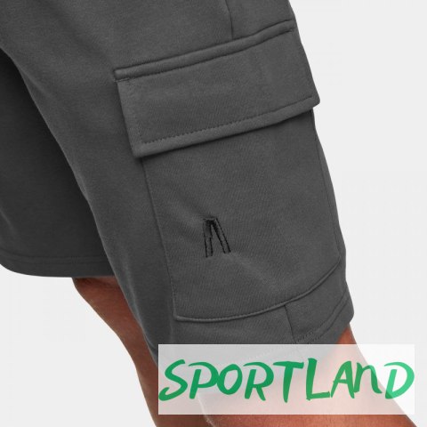 Spodenki Alpinus Bajadilla M SI18149 L Spodenki Alpinus Bajadilla M SI18149 L