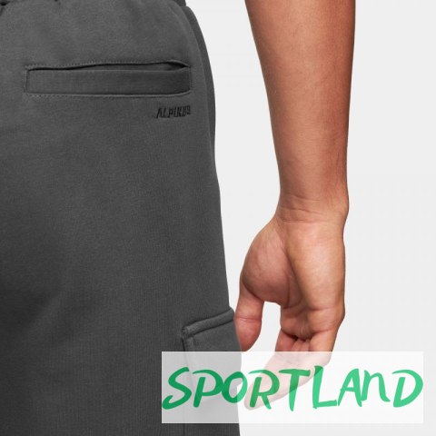 Spodenki Alpinus Bajadilla M SI18149 L Spodenki Alpinus Bajadilla M SI18149 L