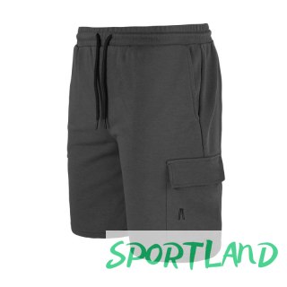 Spodenki Alpinus Bajadilla M SI18149 XL