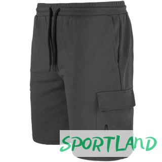 Spodenki Alpinus Bajadilla M SI18149 XL