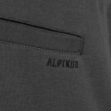 Spodenki Alpinus Bajadilla M SI18149 XL