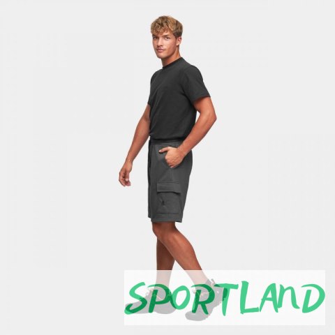 Spodenki Alpinus Bajadilla M SI18149 XL Spodenki Alpinus Bajadilla M SI18149 XL