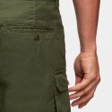 Spodenki Alpinus Hekla M SI18154 L