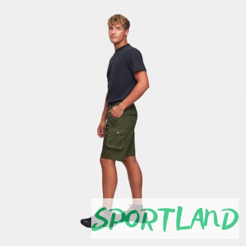 Spodenki Alpinus Hekla M SI18154 L Spodenki Alpinus Hekla M SI18154 L