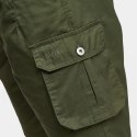 Spodenki Alpinus Hekla M SI18154 L