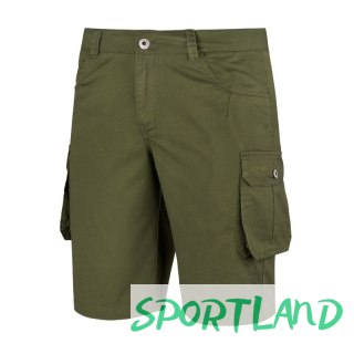Spodenki Alpinus Hekla M SI18154 XL