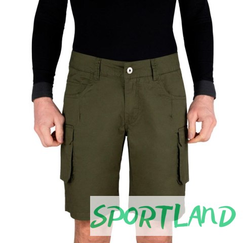 Spodenki Alpinus Hekla M SI18154 XL Spodenki Alpinus Hekla M SI18154 XL