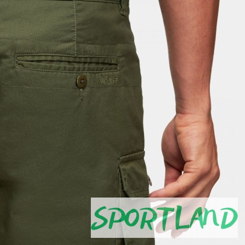 Spodenki Alpinus Hekla M SI18154 XL Spodenki Alpinus Hekla M SI18154 XL
