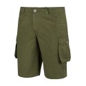 Spodenki Alpinus Hekla M SI18154 S Spodenki Alpinus Hekla M SI18154 S