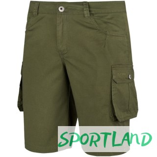 Spodenki Alpinus Hekla M SI18154 S