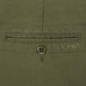Spodenki Alpinus Hekla M SI18154 S Spodenki Alpinus Hekla M SI18154 S