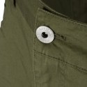 Spodenki Alpinus Hekla M SI18154 S Spodenki Alpinus Hekla M SI18154 S