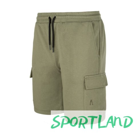 Spodenki Alpinus Rijana M SI18144 L Spodenki Alpinus Rijana M SI18144 L