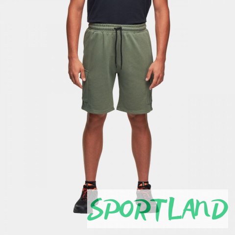 Spodenki Alpinus Rijana M SI18144 XL Spodenki Alpinus Rijana M SI18144 XL