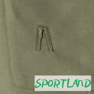 Spodenki Alpinus Rijana M SI18144 M