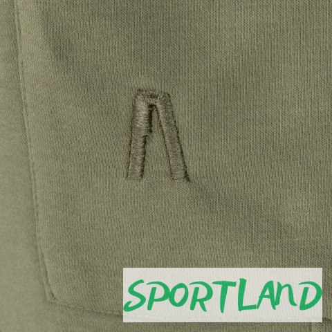 Spodenki Alpinus Rijana M SI18144 M Spodenki Alpinus Rijana M SI18144 M
