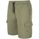 Spodenki Alpinus Rijana M SI18144 M
