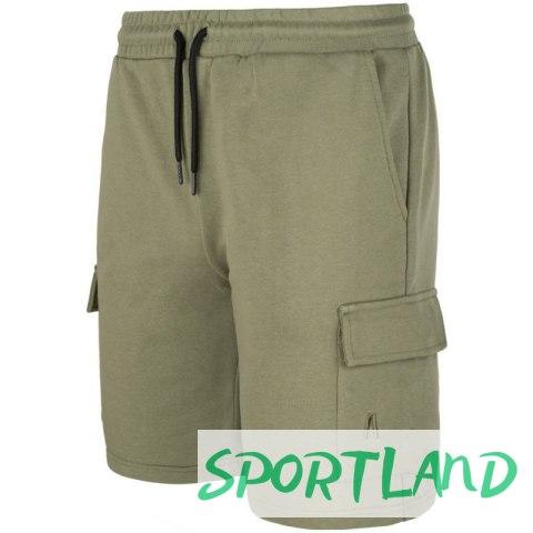 Spodenki Alpinus Rijana M SI18144 M Spodenki Alpinus Rijana M SI18144 M