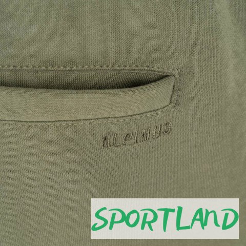Spodenki Alpinus Rijana M SI18144 M Spodenki Alpinus Rijana M SI18144 M