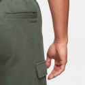 Spodenki Alpinus Rijana M SI18144 M