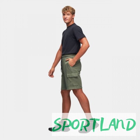 Spodenki Alpinus Rijana M SI18144 M Spodenki Alpinus Rijana M SI18144 M