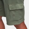 Spodenki Alpinus Rijana M SI18144 M