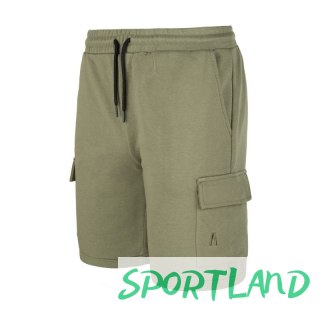 Spodenki Alpinus Rijana M SI18144 S