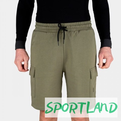 Spodenki Alpinus Rijana M SI18144 S Spodenki Alpinus Rijana M SI18144 S