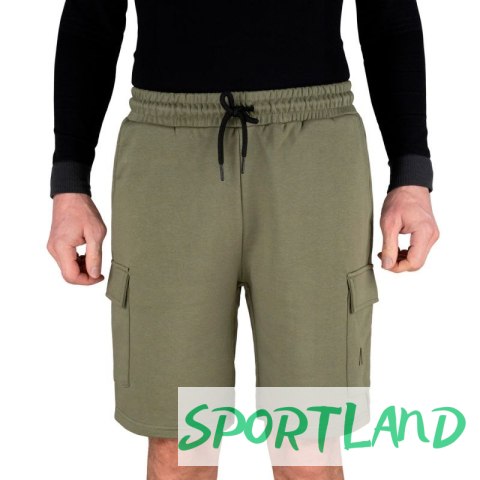 Spodenki Alpinus Rijana M SI18144 S Spodenki Alpinus Rijana M SI18144 S