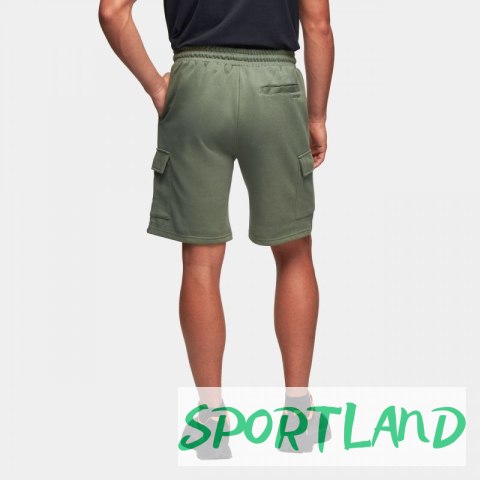 Spodenki Alpinus Rijana M SI18144 S Spodenki Alpinus Rijana M SI18144 S