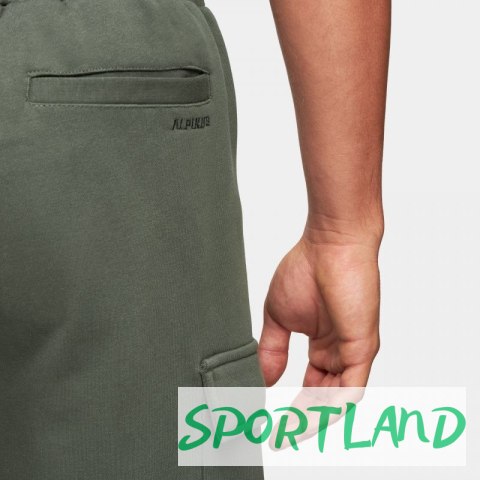 Spodenki Alpinus Rijana M SI18144 S Spodenki Alpinus Rijana M SI18144 S