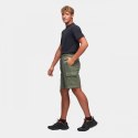 Spodenki Alpinus Rijana M SI18144 S