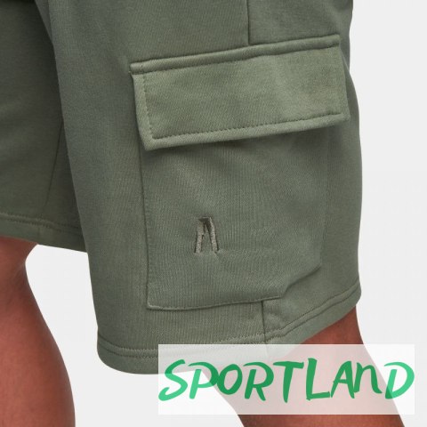 Spodenki Alpinus Rijana M SI18144 S Spodenki Alpinus Rijana M SI18144 S