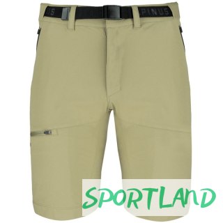 Spodenki Alpinus Terminio M SU18558 L