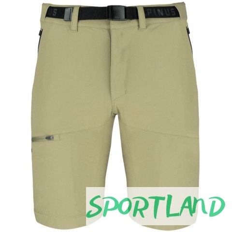 Spodenki Alpinus Terminio M SU18558 L