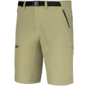 Spodenki Alpinus Terminio M SU18558 L