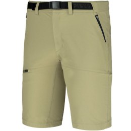 Spodenki Alpinus Terminio M SU18558 L
