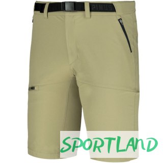 Spodenki Alpinus Terminio M SU18558 L