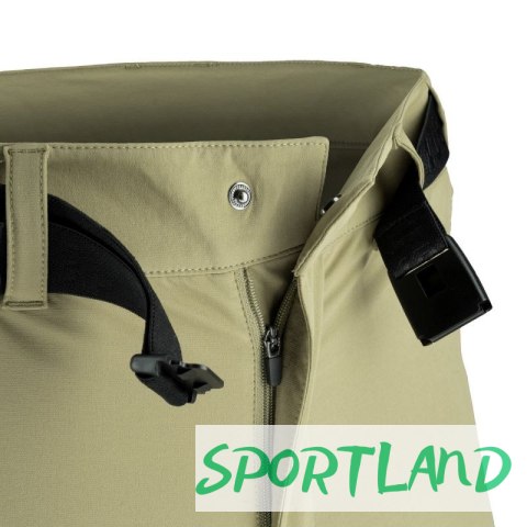 Spodenki Alpinus Terminio M SU18558 L
