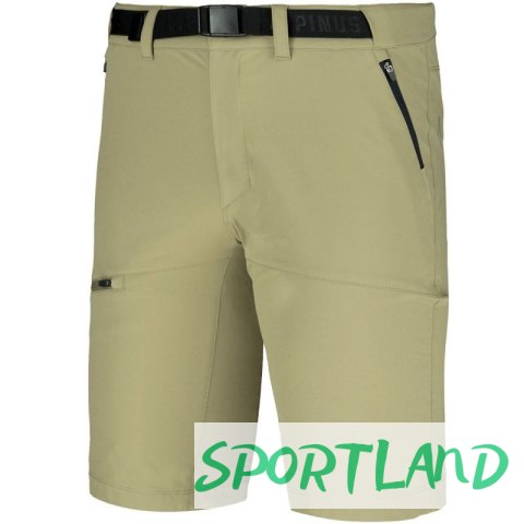 Spodenki Alpinus Terminio M SU18558 L