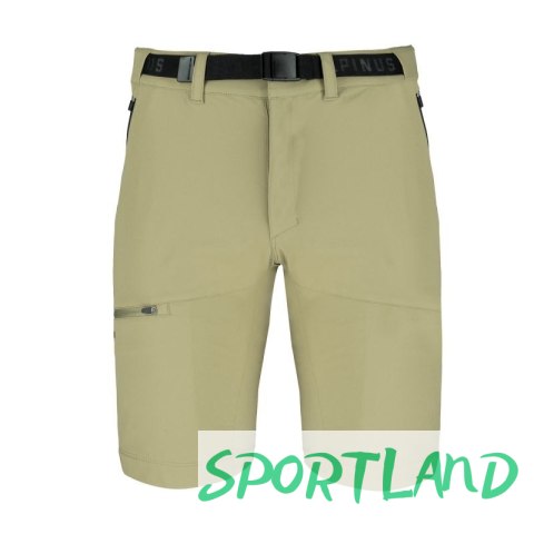 Spodenki Alpinus Terminio M SU18558 L