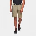 Spodenki Alpinus Terminio M SU18558 L