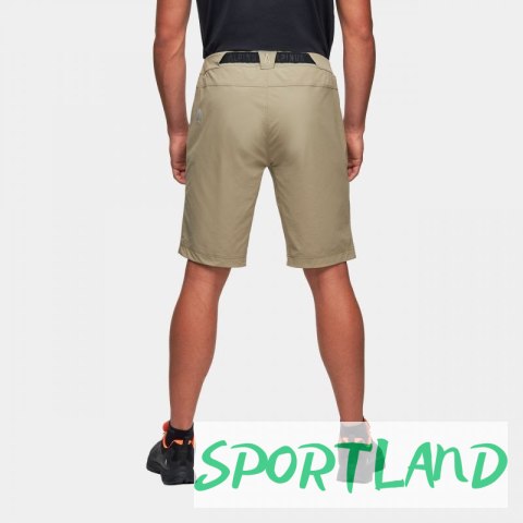 Spodenki Alpinus Terminio M SU18558 L