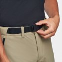 Spodenki Alpinus Terminio M SU18558 L