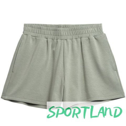 Spodenki Outhorn F119 W OTHSS23TSHOF119 47S L Spodenki Outhorn F119 W OTHSS23TSHOF119 47S L