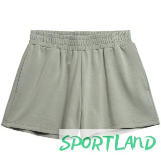 Spodenki Outhorn F119 W OTHSS23TSHOF119 47S M