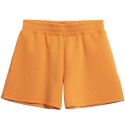 Spodenki Outhorn F119 W OTHSS23TSHOF119 70S XL