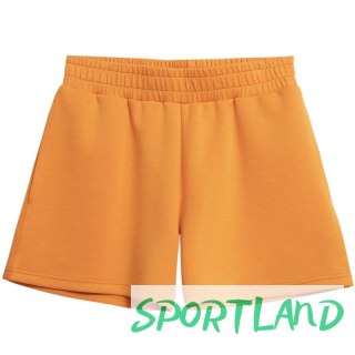 Spodenki Outhorn F119 W OTHSS23TSHOF119 70S XL