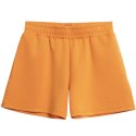 Spodenki Outhorn F119 W OTHSS23TSHOF119 70S XL
